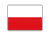 LICEO DELLA COMUNICAZIONE MARCO PANTANI - Polski